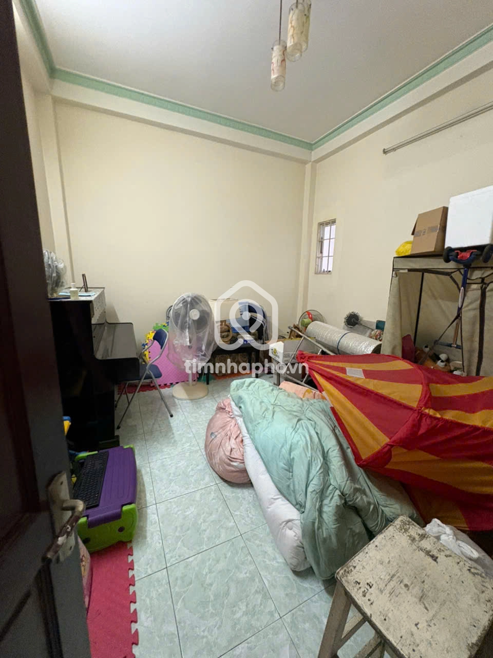 435/10 Đường Nguyễn Tri Phương, Phường Diên Hồng 435/10 Đường Nguyễn Tri Phương, Phường Diên Hồng