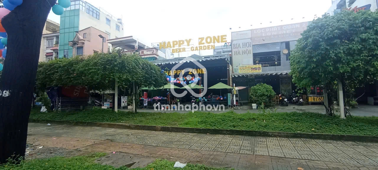 878 Đường Trường Chinh, Phường Tân Sơn 878 Đường Trường Chinh, Phường Tân Sơn