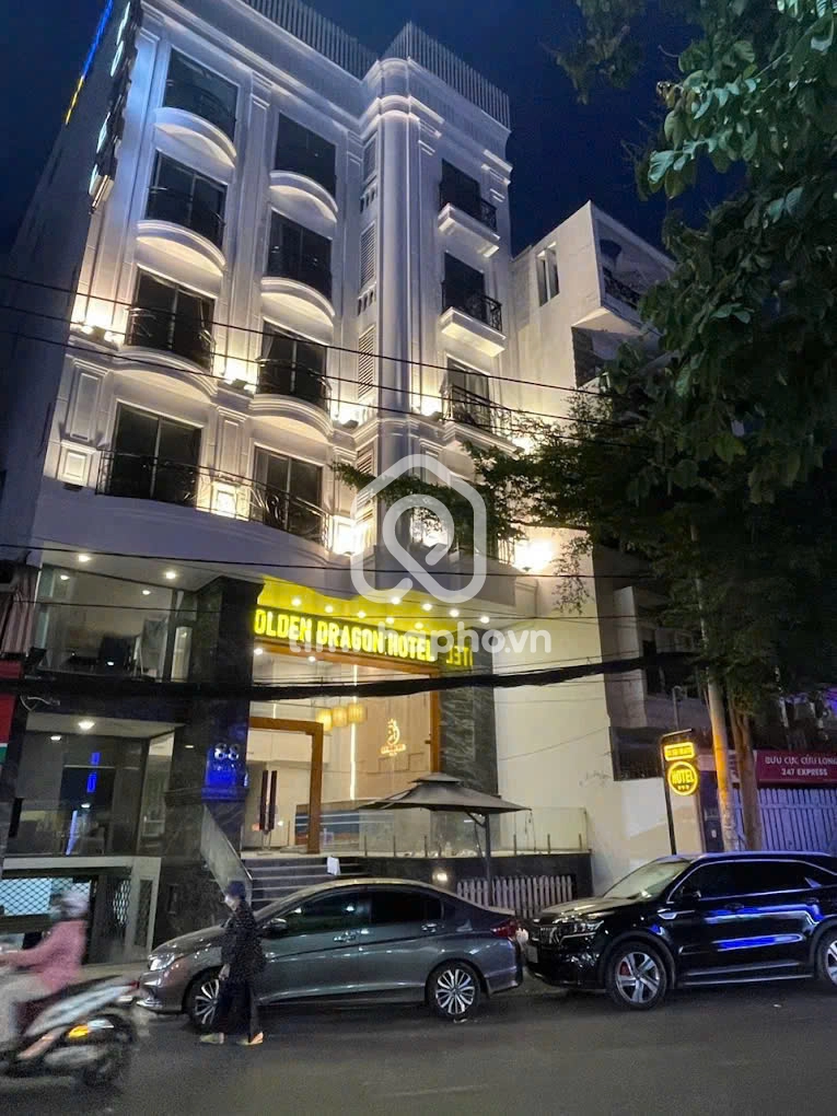 88-88A Đường Yên Thế, Phường Tân Sơn Hòa 88-88A Đường Yên Thế, Phường Tân Sơn Hòa
