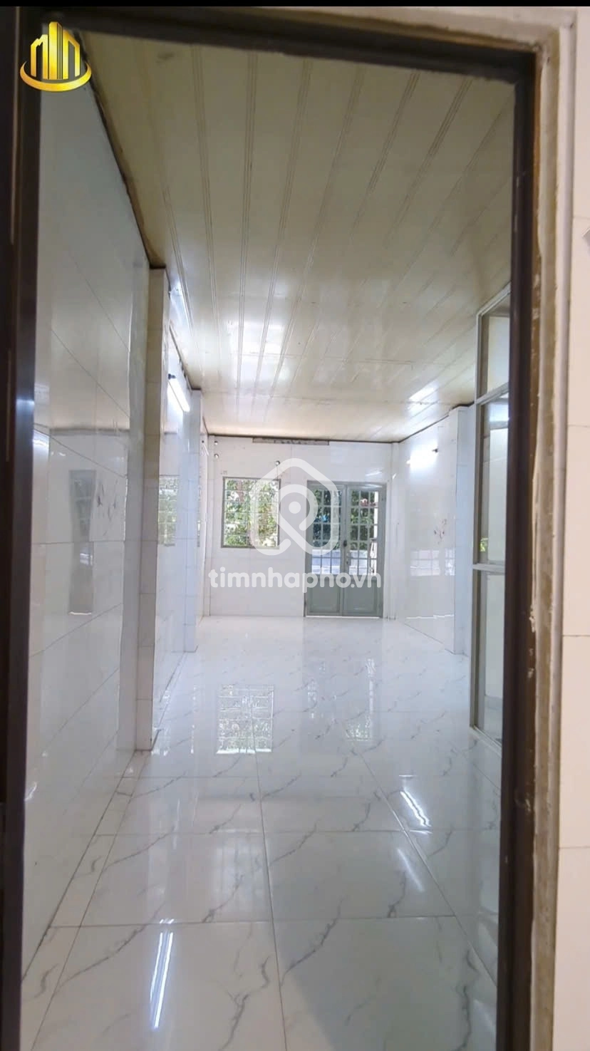 205 Đường Hàn Hải Nguyên, Phường Minh Phụng 205 Đường Hàn Hải Nguyên, Phường Minh Phụng
