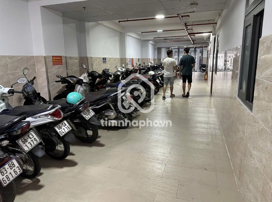 631/31/1 Đường Lê Đức Thọ, Phường Hạnh Thông 631/31/1 Đường Lê Đức Thọ, Phường Hạnh Thông