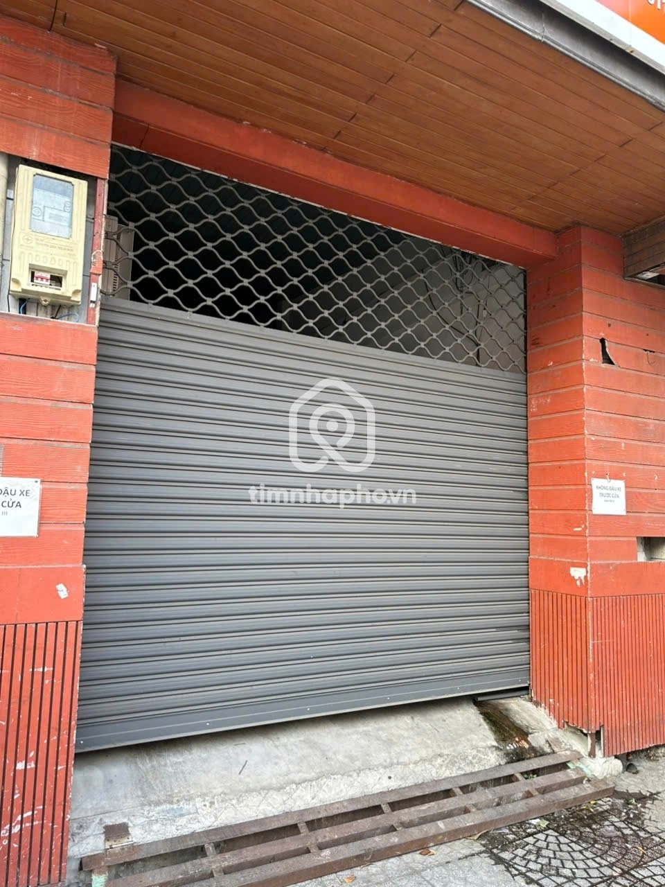 228e Đường Bạch Đằng, Phường Bình Thạnh 228e Đường Bạch Đằng, Phường Bình Thạnh