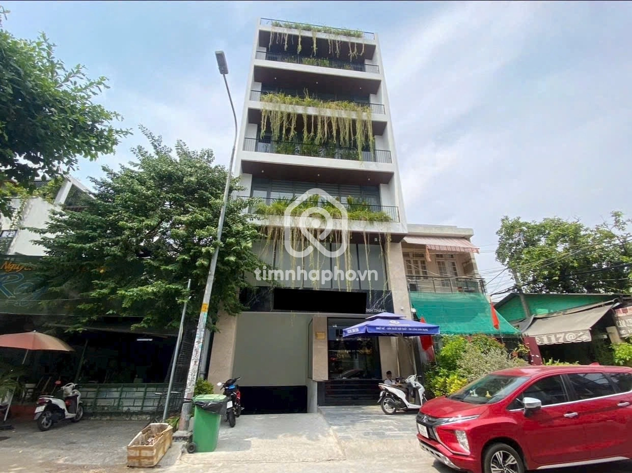 115 Đường Lê Đình Thám, Phường Tân Sơn Nhì 115 Đường Lê Đình Thám, Phường Tân Sơn Nhì