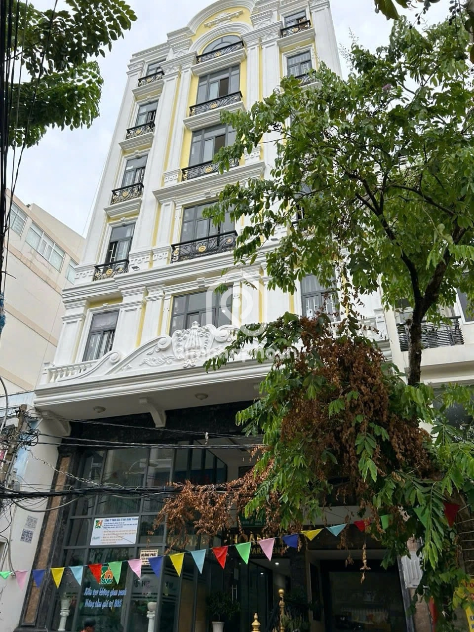 29 Đường Số 81, Phường Tân Hưng 29 Đường Số 81, Phường Tân Hưng