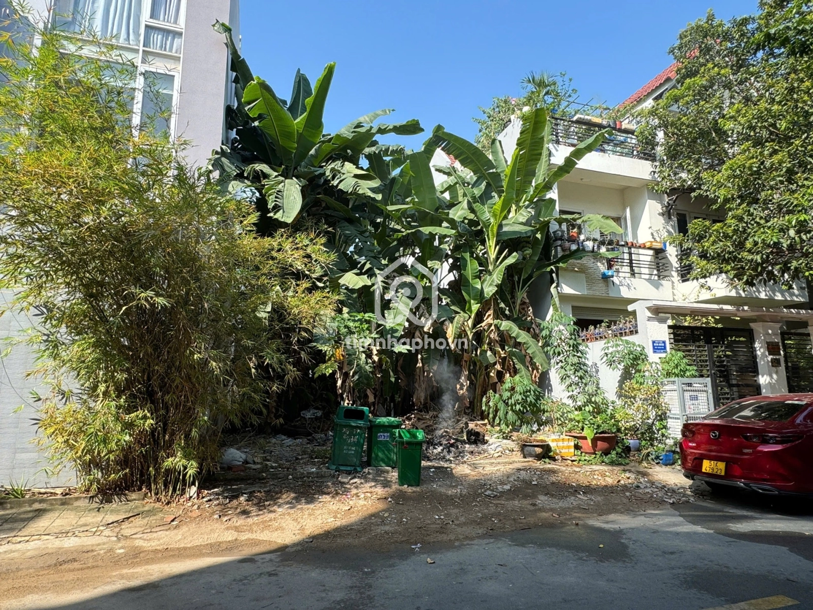 74 Đường Số 34, Phường An Khánh 74 Đường Số 34, Phường An Khánh