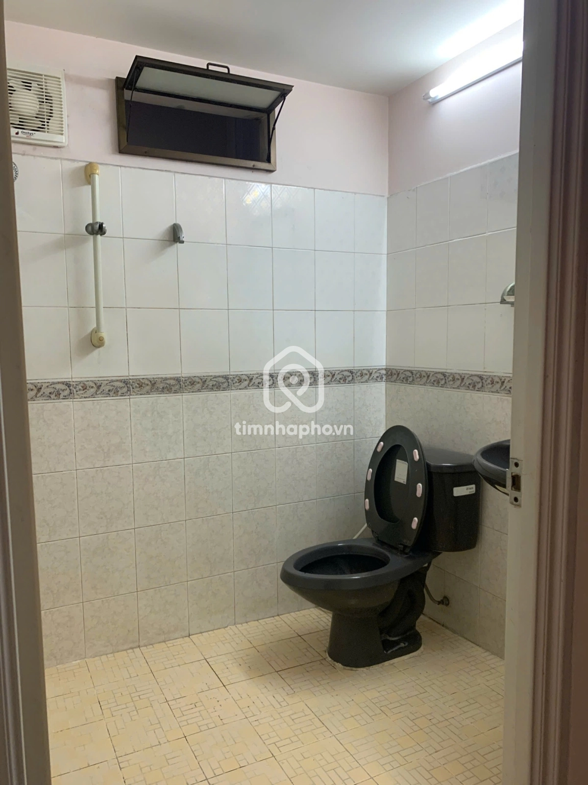 118/53A8 Đường Bạch Đằng, Phường Bình Thạnh 118/53A8 Đường Bạch Đằng, Phường Bình Thạnh