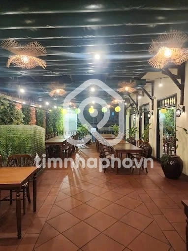 54 Đường Nguyễn Đình Chiểu, Phường Sài Gòn 54 Đường Nguyễn Đình Chiểu, Phường Sài Gòn