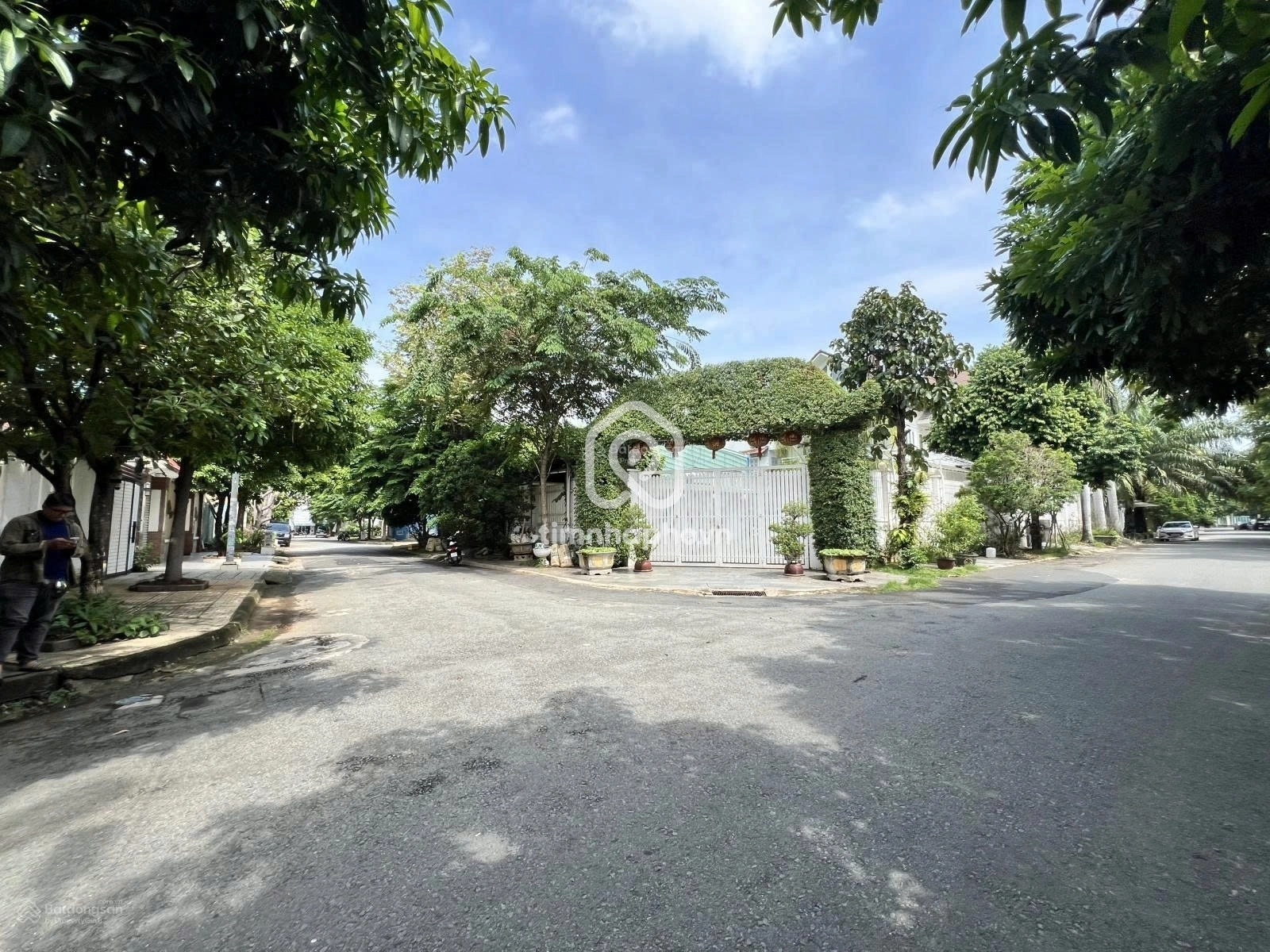 162/15/3 Đường Bình Lợi, Phường Bình Lợi Trung 162/15/3 Đường Bình Lợi, Phường Bình Lợi Trung