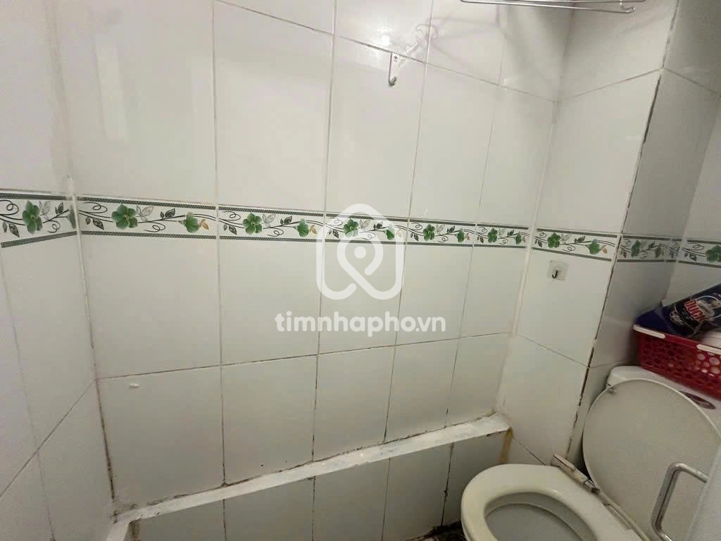 120/31 Đường Trần Hưng Đạo, Phường Bến Thành 120/31 Đường Trần Hưng Đạo, Phường Bến Thành