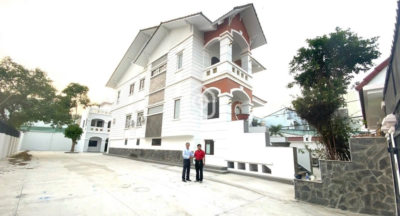 4/7 Đường Số 3, Phường Hiệp Bình 4/7 Đường Số 3, Phường Hiệp Bình