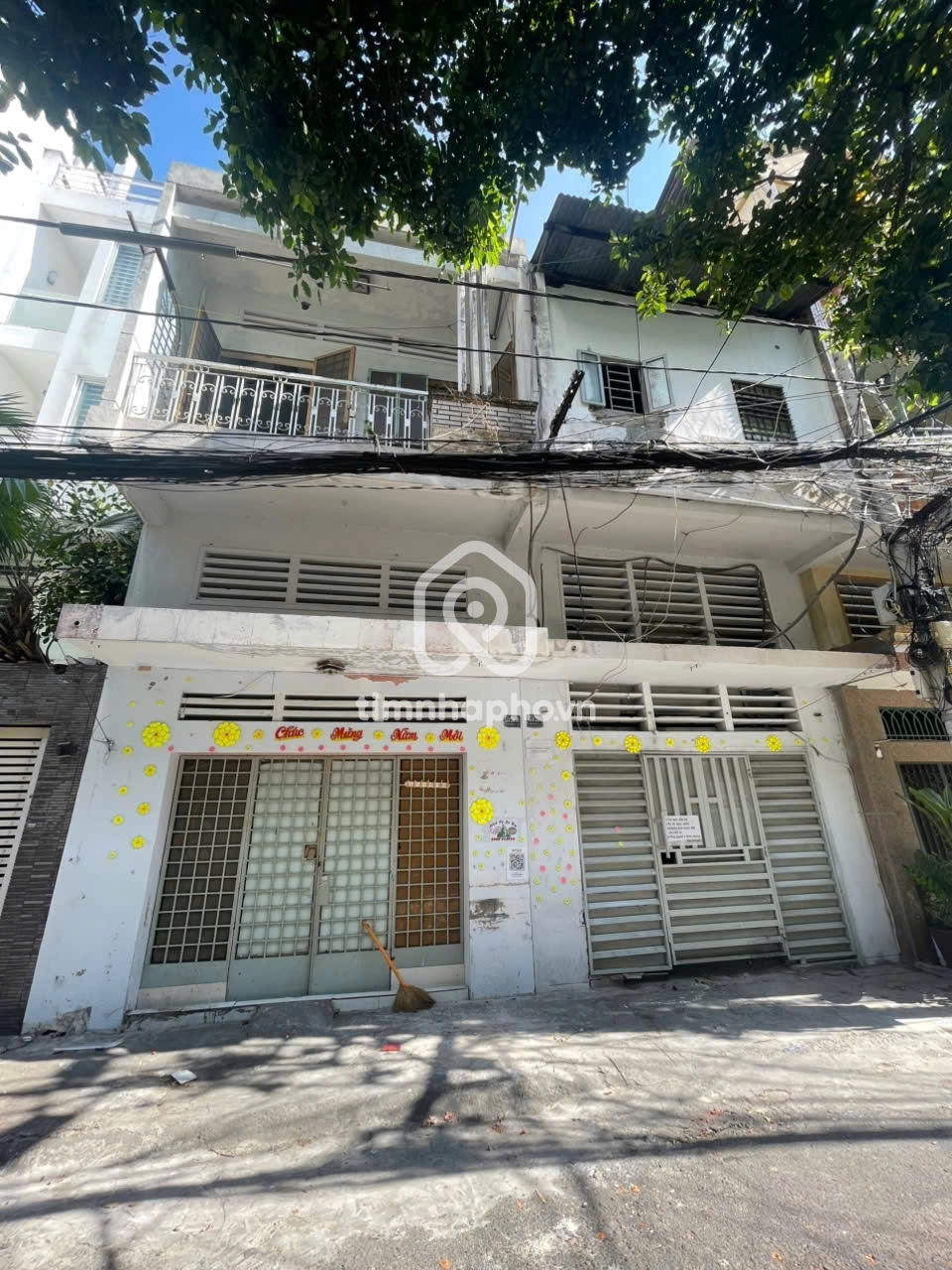 451/29/8-10 Đường Tô Hiến Thành, Phường Diên Hồng 451/29/8-10 Đường Tô Hiến Thành, Phường Diên Hồng