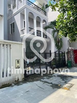 78/4L Đường Bình Lợi, Phường Bình Lợi Trung