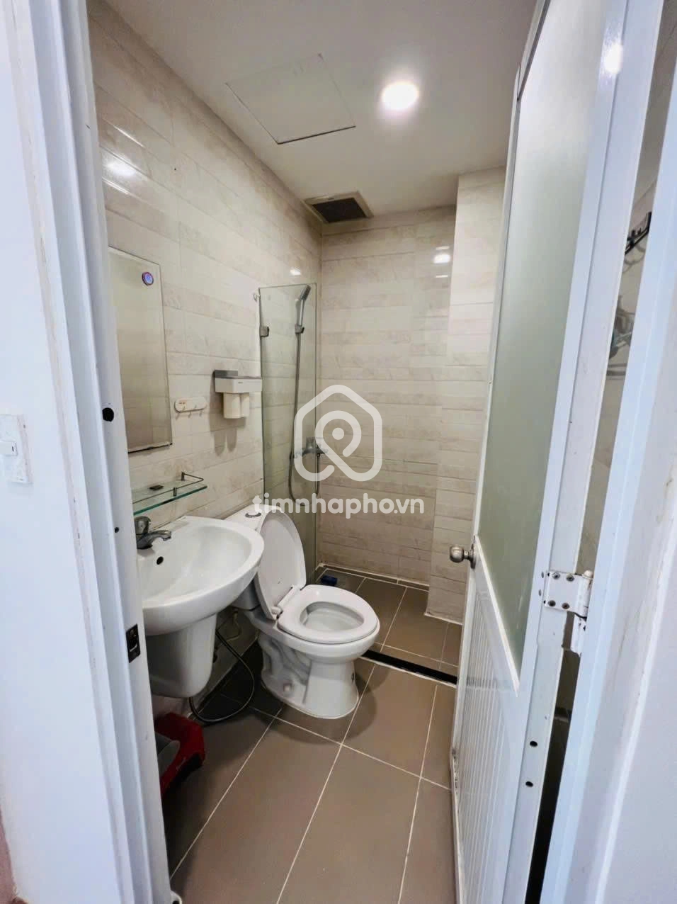 606/86/10C Đường 3 Tháng 2, Phường Diên Hồng 606/86/10C Đường 3 Tháng 2, Phường Diên Hồng