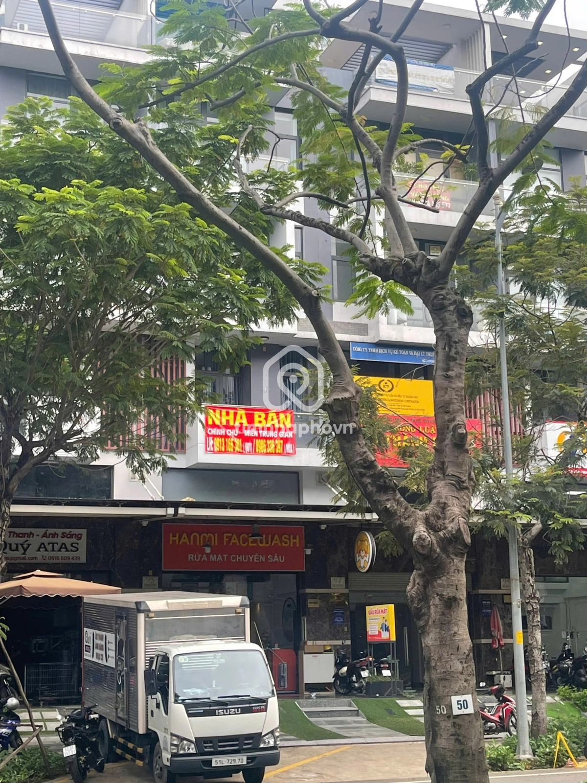 95 Đường Nguyễn Thị Nhung, Phường Hiệp Bình 95 Đường Nguyễn Thị Nhung, Phường Hiệp Bình