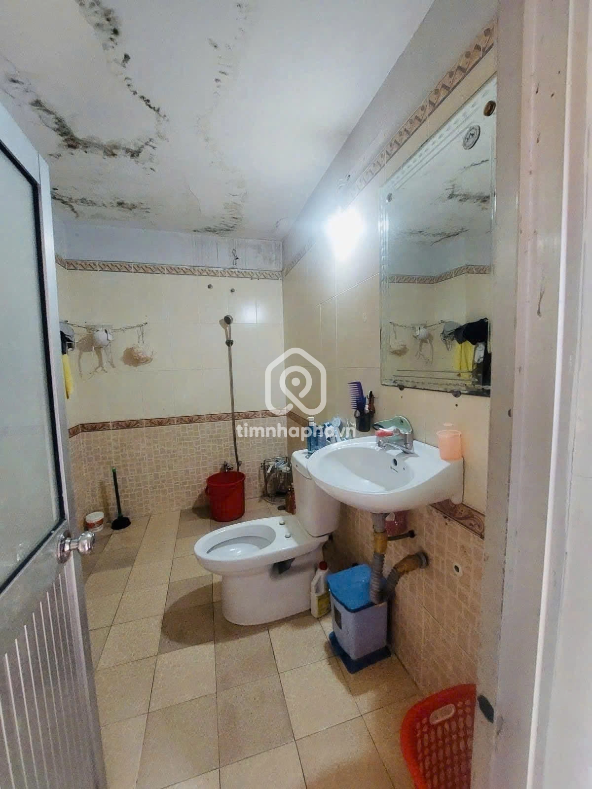 1052/24 Đường Lạc Long Quân, Phường Tân Hòa 1052/24 Đường Lạc Long Quân, Phường Tân Hòa