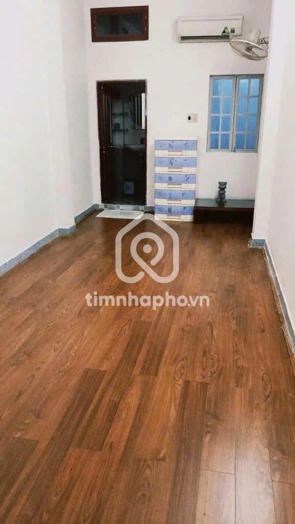 714/30 Đường Nguyễn Trãi, Phường Chợ Lớn 714/30 Đường Nguyễn Trãi, Phường Chợ Lớn