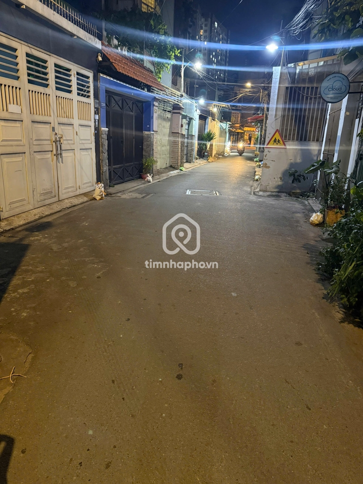 229/19 Đường Bùi Thị Xuân, Phường Tân Sơn Hòa 229/19 Đường Bùi Thị Xuân, Phường Tân Sơn Hòa
