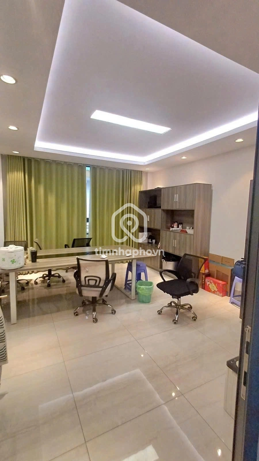60 Đường Bùi Tá Hán, Phường An Khánh 60 Đường Bùi Tá Hán, Phường An Khánh