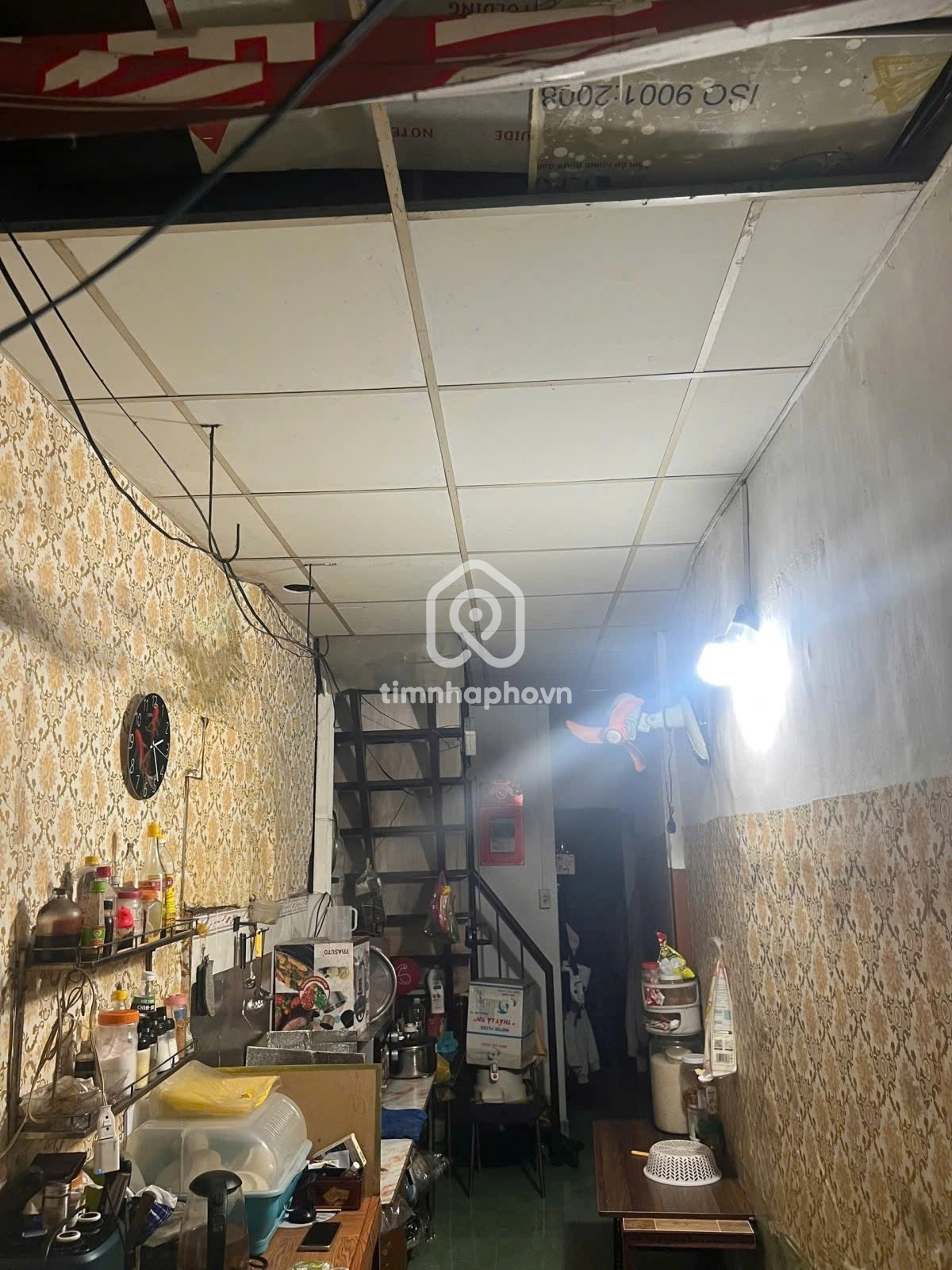 88 Đường Hoàng Văn Thụ, Phường Đức Nhuận 88 Đường Hoàng Văn Thụ, Phường Đức Nhuận