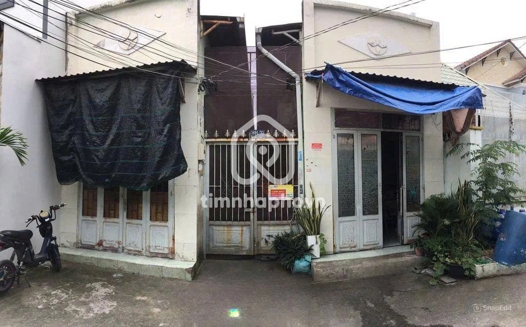 891/31 Đường Huỳnh Tấn Phát, Phường Phú Thuận 891/31 Đường Huỳnh Tấn Phát, Phường Phú Thuận