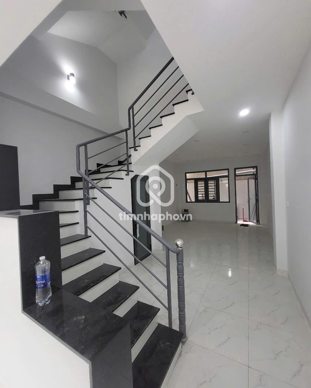 85/34 Đường Trần Đình Xu, Phường Cầu Ông Lãnh 85/34 Đường Trần Đình Xu, Phường Cầu Ông Lãnh