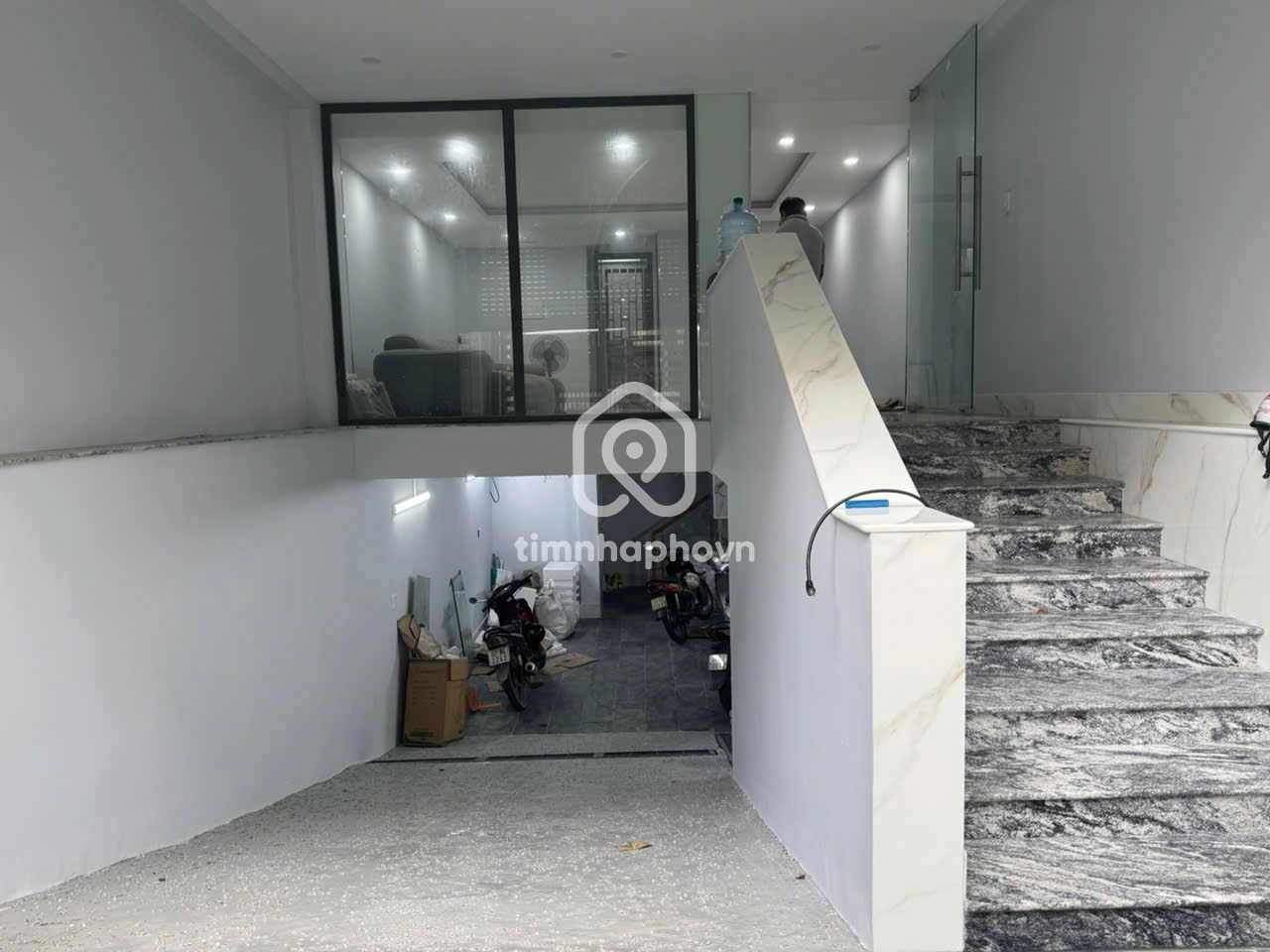 108 Đường Số 12, Phường Bình Phú