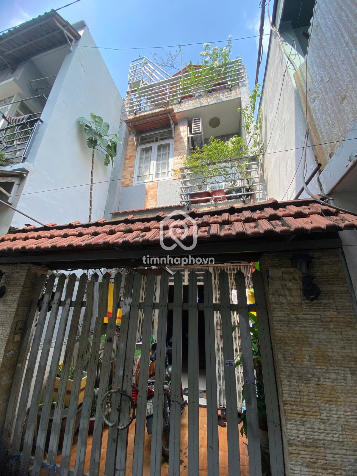 112/53 Đường Chiến Thắng, Phường Đức Nhuận 112/53 Đường Chiến Thắng, Phường Đức Nhuận