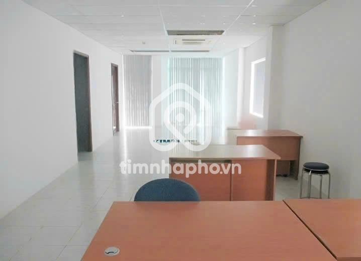 170-172 Đường Nam Kỳ Khởi Nghĩa, Phường Xuân Hòa
