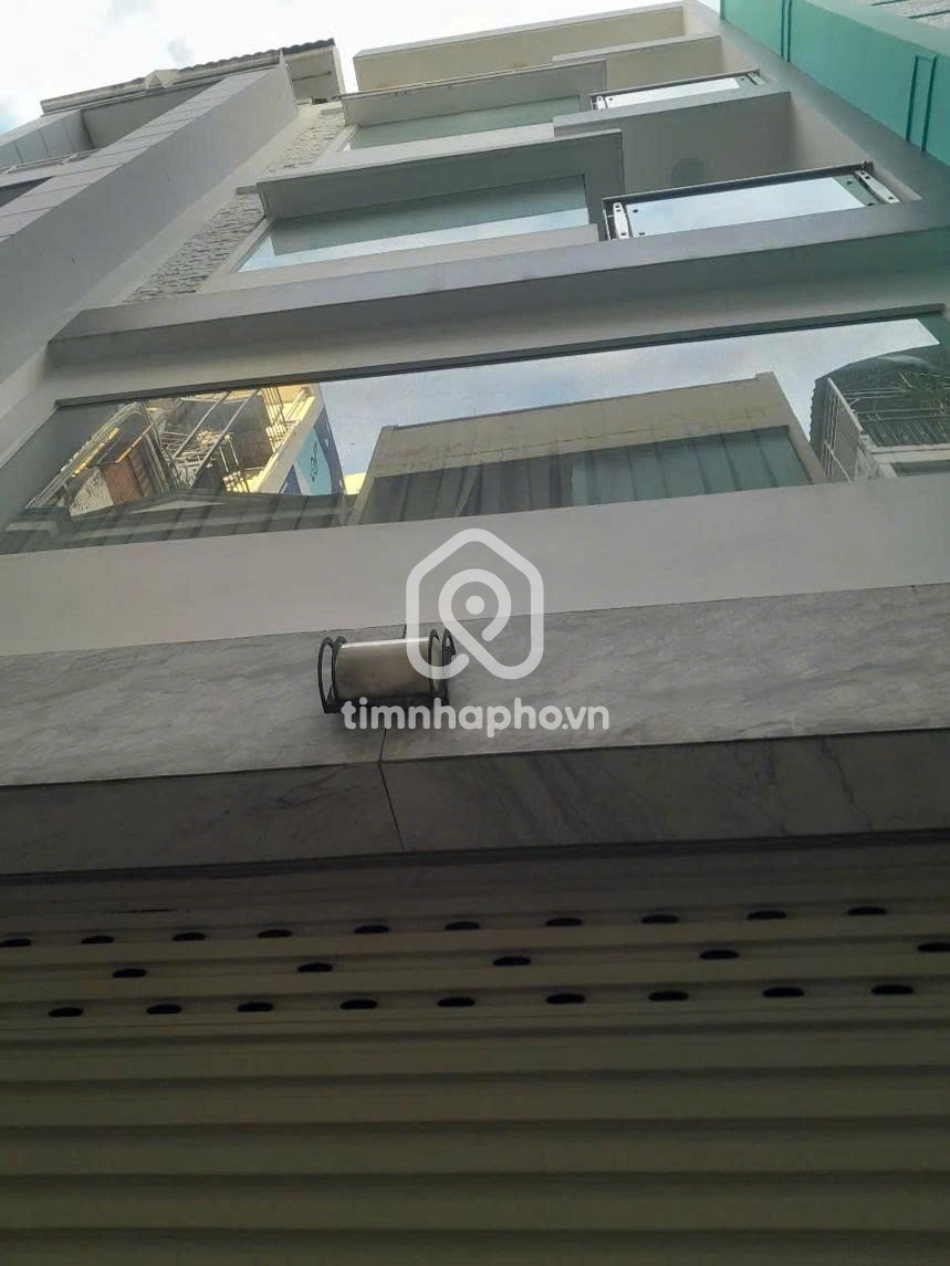 142/3 Đường Nhật Tảo, Phường Diên Hồng 142/3 Đường Nhật Tảo, Phường Diên Hồng