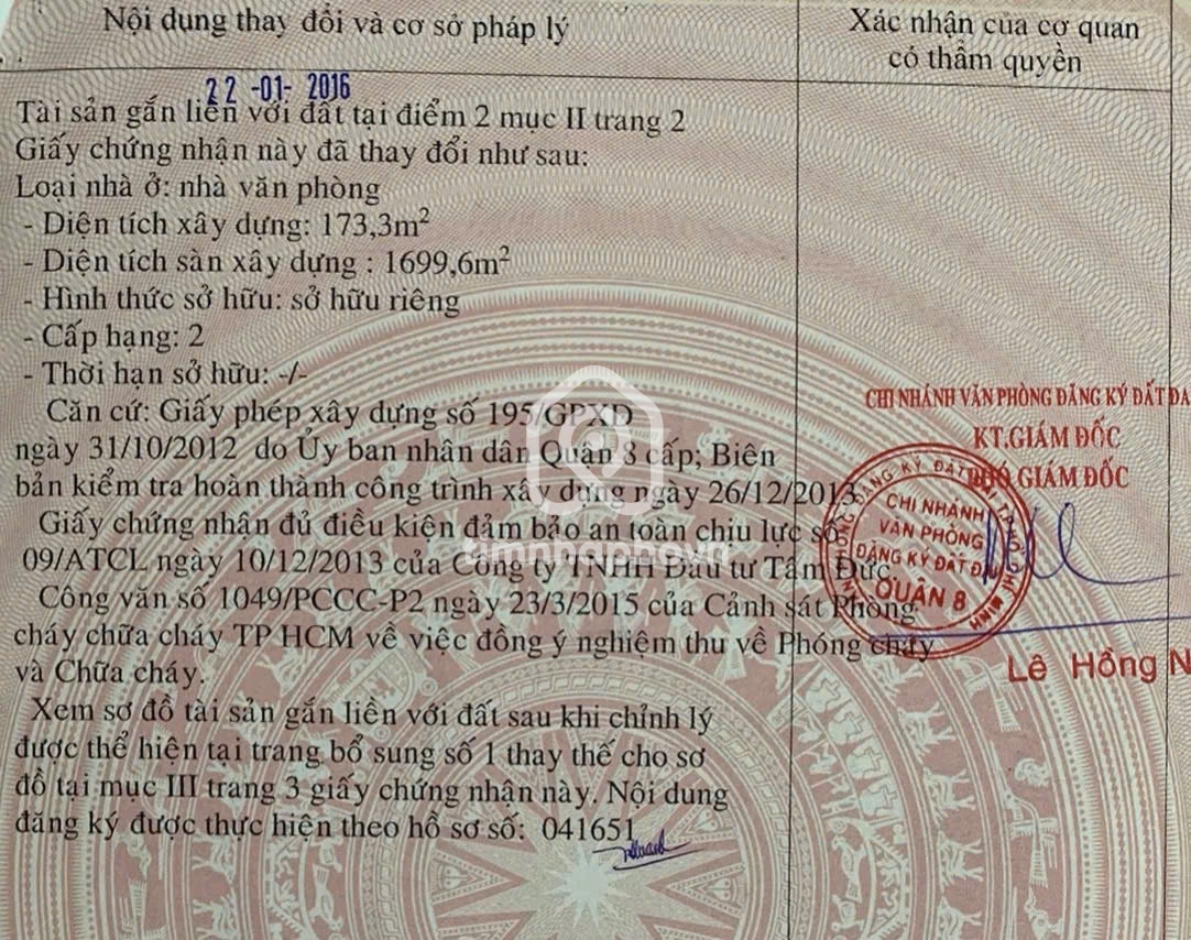 95C Đường Hưng Phú, Phường Chánh Hưng 95C Đường Hưng Phú, Phường Chánh Hưng