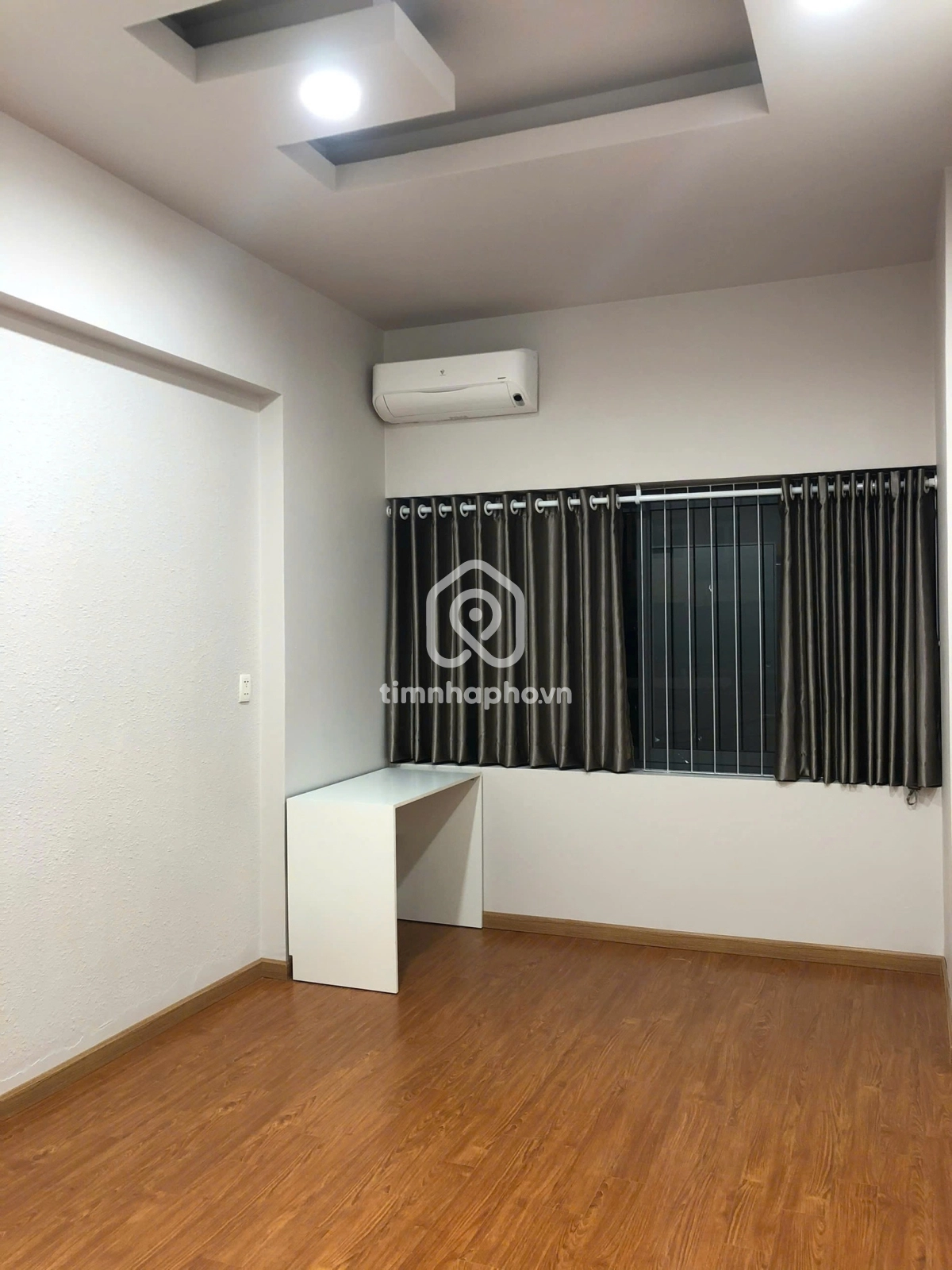 81/30-81/32 Đường Nguyễn Cửu Vân, Phường Gia Định 81/30-81/32 Đường Nguyễn Cửu Vân, Phường Gia Định