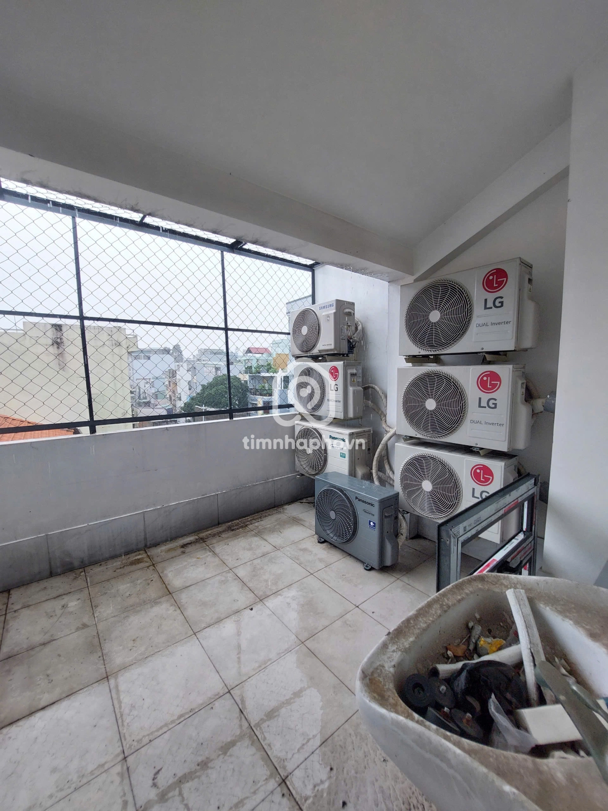 462/C13 Đường 3 Tháng 2, Phường Hòa Hưng