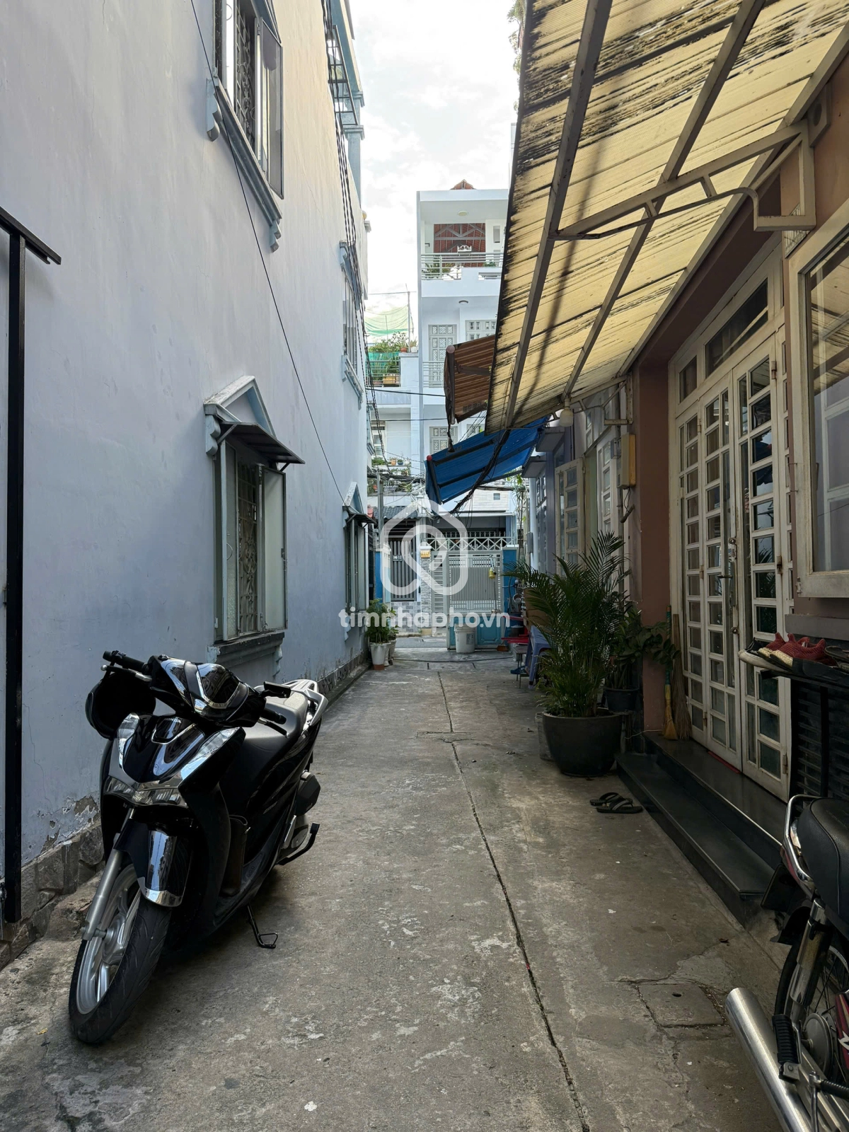 100/108 Đường Thích Quảng Đức, Phường Đức Nhuận 100/108 Đường Thích Quảng Đức, Phường Đức Nhuận