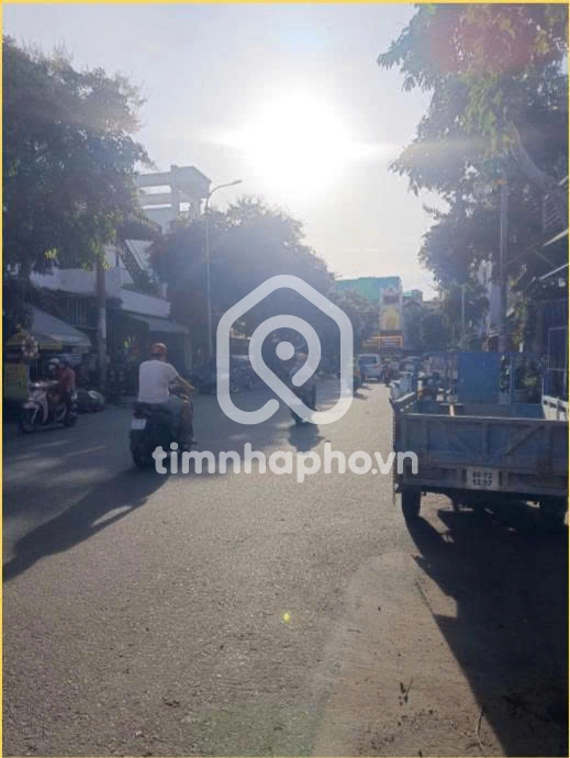 20 Đường Diệp Minh Châu, Phường Tân Sơn Nhì 20 Đường Diệp Minh Châu, Phường Tân Sơn Nhì