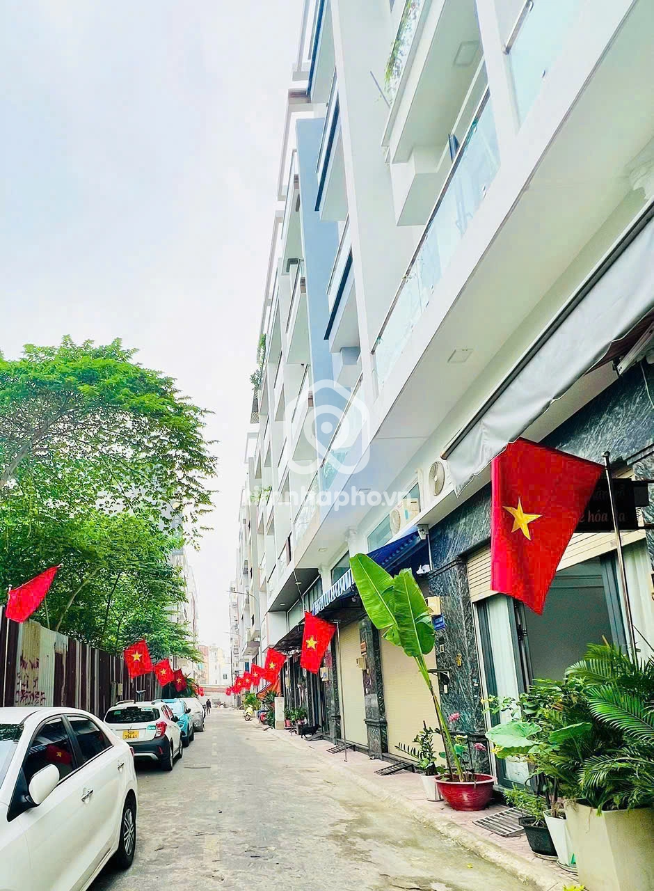 161D/104A/3 Đường Lạc Long Quân, Phường Bình Thới 161D/104A/3 Đường Lạc Long Quân, Phường Bình Thới