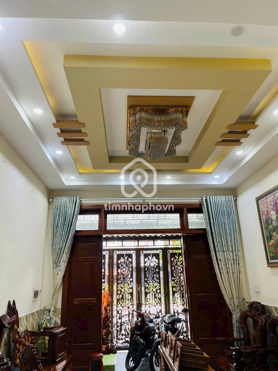 118A Đường Hiền Vương, Phường Phú Thạnh 118A Đường Hiền Vương, Phường Phú Thạnh