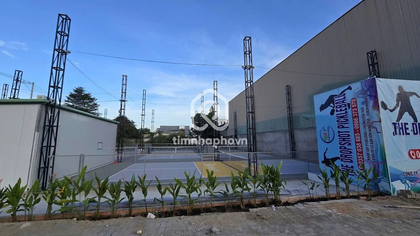 117 Đường Liên Phường, Phường Phước Long 117 Đường Liên Phường, Phường Phước Long
