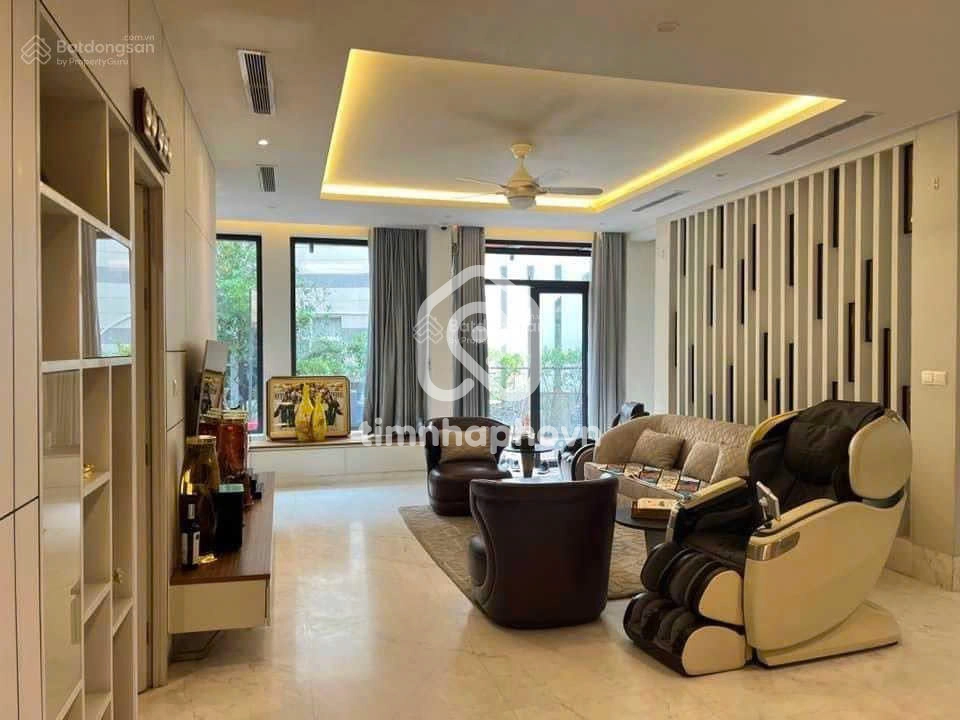 59 Đường Hưng Thái 2, Phường Tân Hưng 59 Đường Hưng Thái 2, Phường Tân Hưng