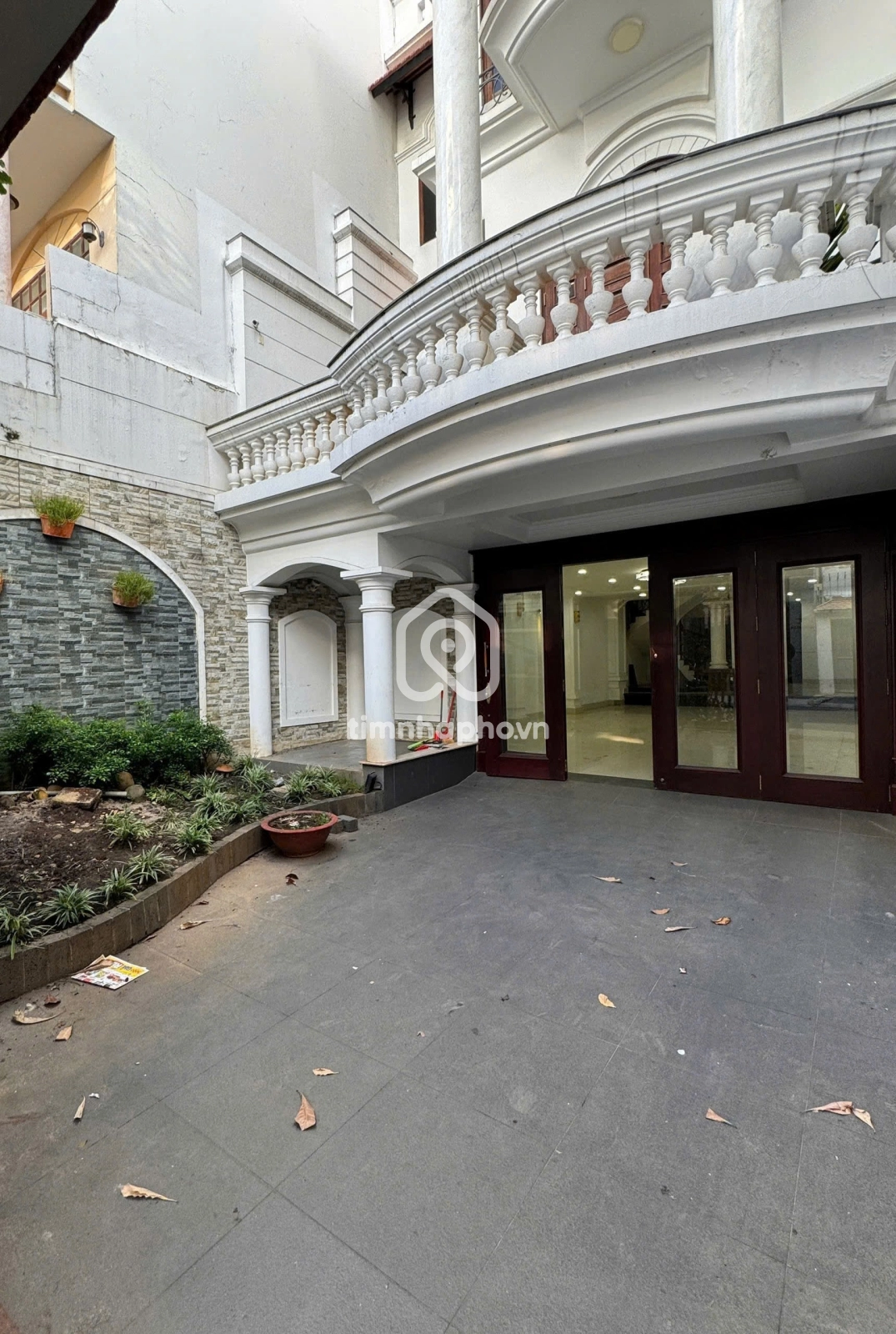 24 Đường Nguyễn Bá Tuyển, Phường Bảy Hiền 24 Đường Nguyễn Bá Tuyển, Phường Bảy Hiền