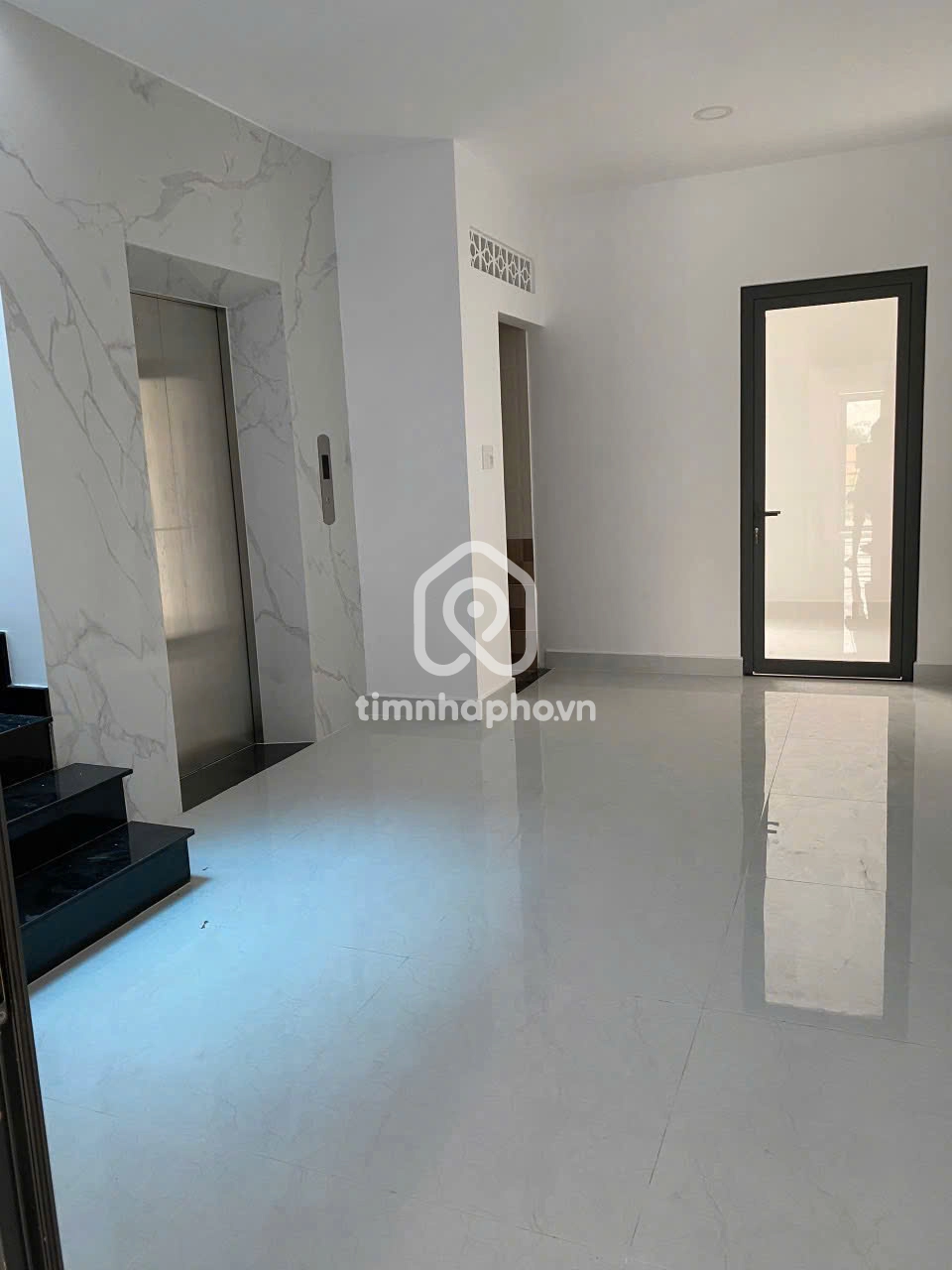 392/20/40 Đường Cao Thắng, Phường Hòa Hưng 392/20/40 Đường Cao Thắng, Phường Hòa Hưng