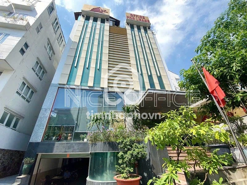 232/17 Đường Võ Thị Sáu, Phường Xuân Hòa 232/17 Đường Võ Thị Sáu, Phường Xuân Hòa