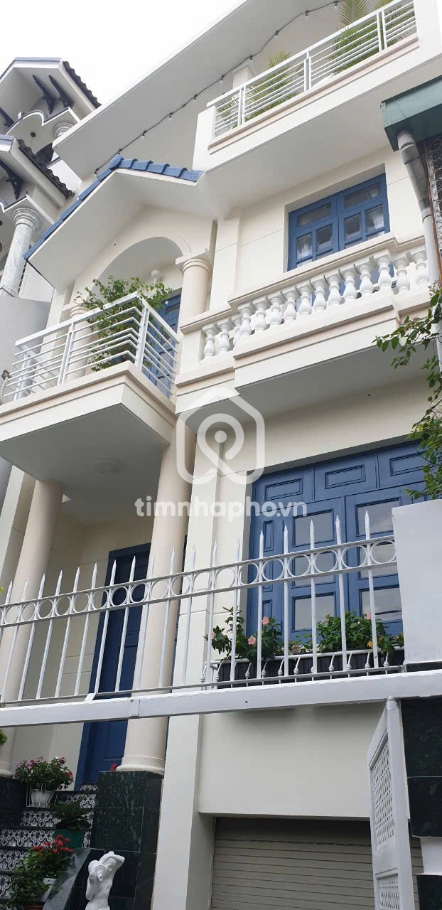 4A Đường 60, Phường An Khánh 4A Đường 60, Phường An Khánh