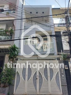 138/7/5 Đường Nguyễn Xí, Phường Bình Thạnh 138/7/5 Đường Nguyễn Xí, Phường Bình Thạnh