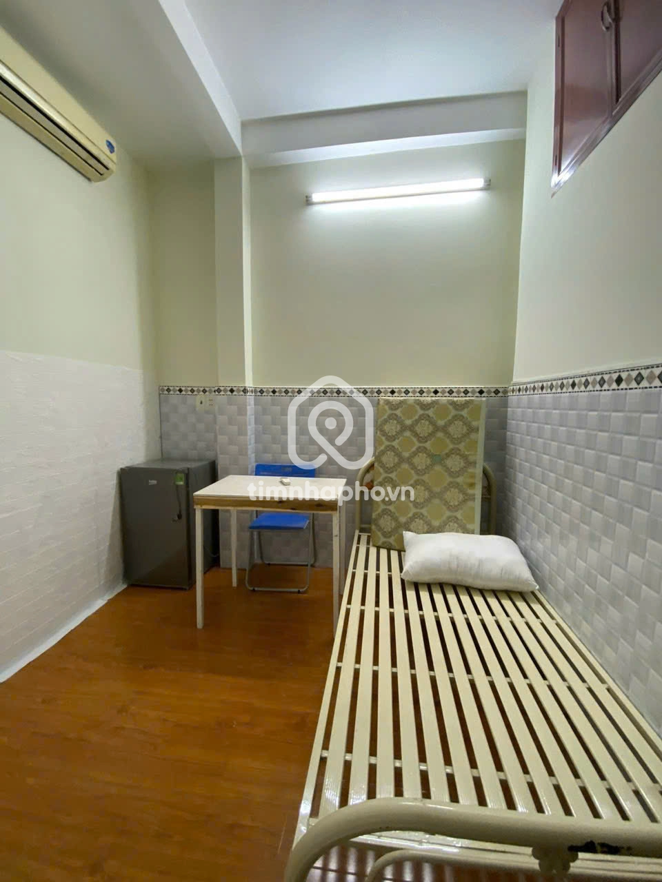 385/26 Đường Nguyễn Đình Chiểu, Phường Bàn Cờ 385/26 Đường Nguyễn Đình Chiểu, Phường Bàn Cờ