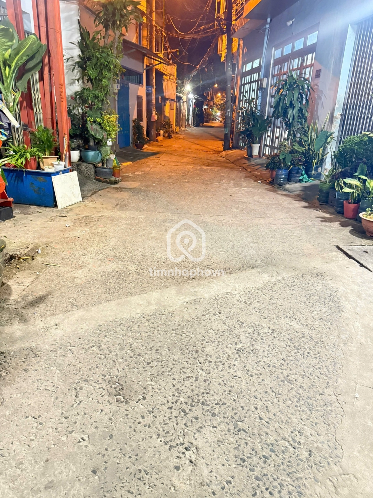 97/50D Đường Phạm Phú Thứ, Phường Bảy Hiền 97/50D Đường Phạm Phú Thứ, Phường Bảy Hiền