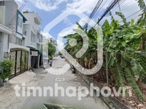 88/2 Đường Số 27, Phường Hiệp Bình 88/2 Đường Số 27, Phường Hiệp Bình