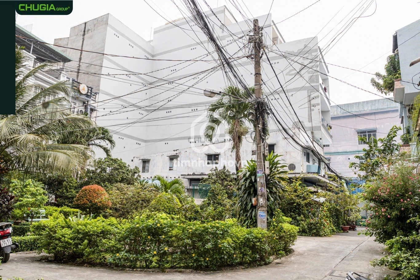 512/10-10A Đường Trường Chinh, Phường Tân Bình 512/10-10A Đường Trường Chinh, Phường Tân Bình