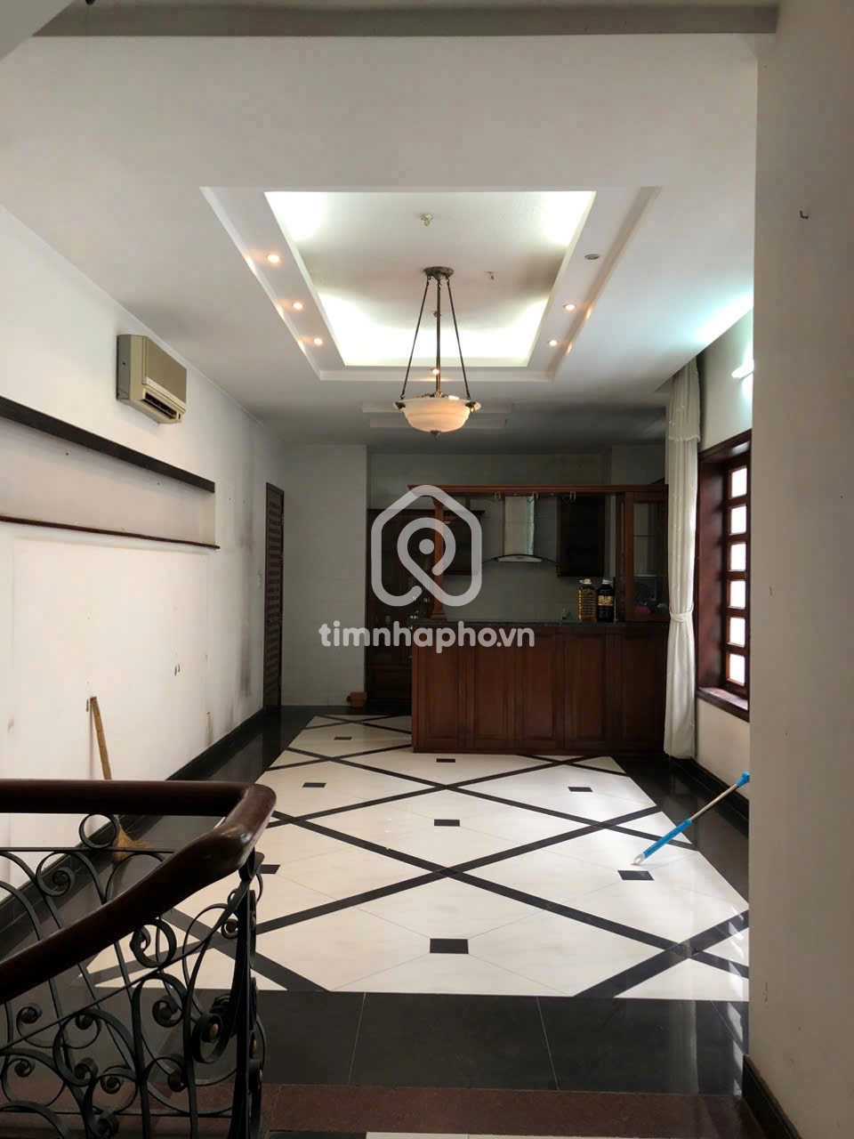 14-16 320A Bông Sao, Phường Bình Đông 14-16 320A Bông Sao, Phường Bình Đông