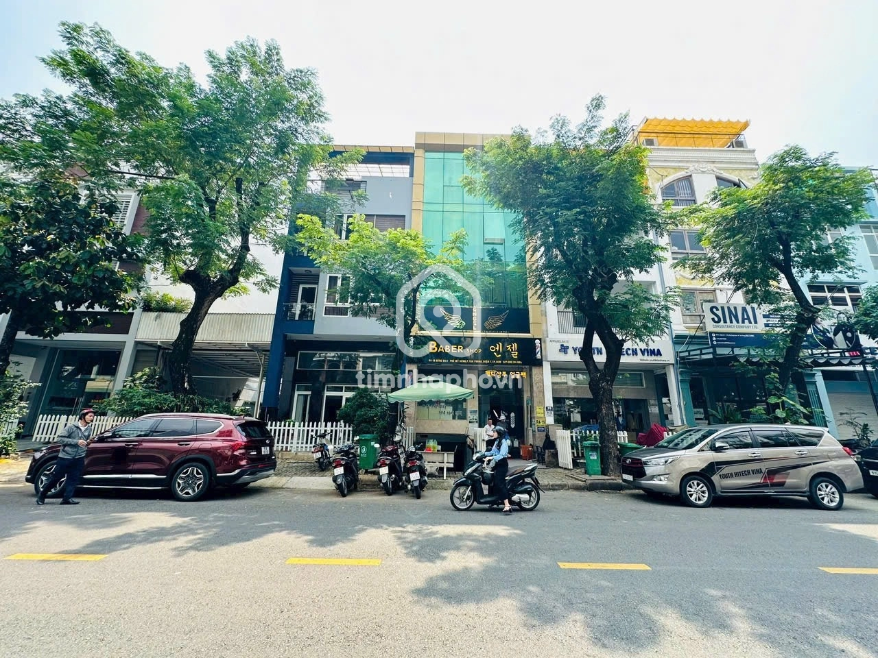 16 Hưng Gia 1, Phường Tân Hưng 16 Hưng Gia 1, Phường Tân Hưng