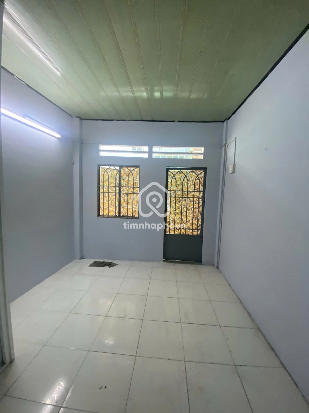 231/94A Đường Bình Tiên, Phường Bình Tiên 231/94A Đường Bình Tiên, Phường Bình Tiên